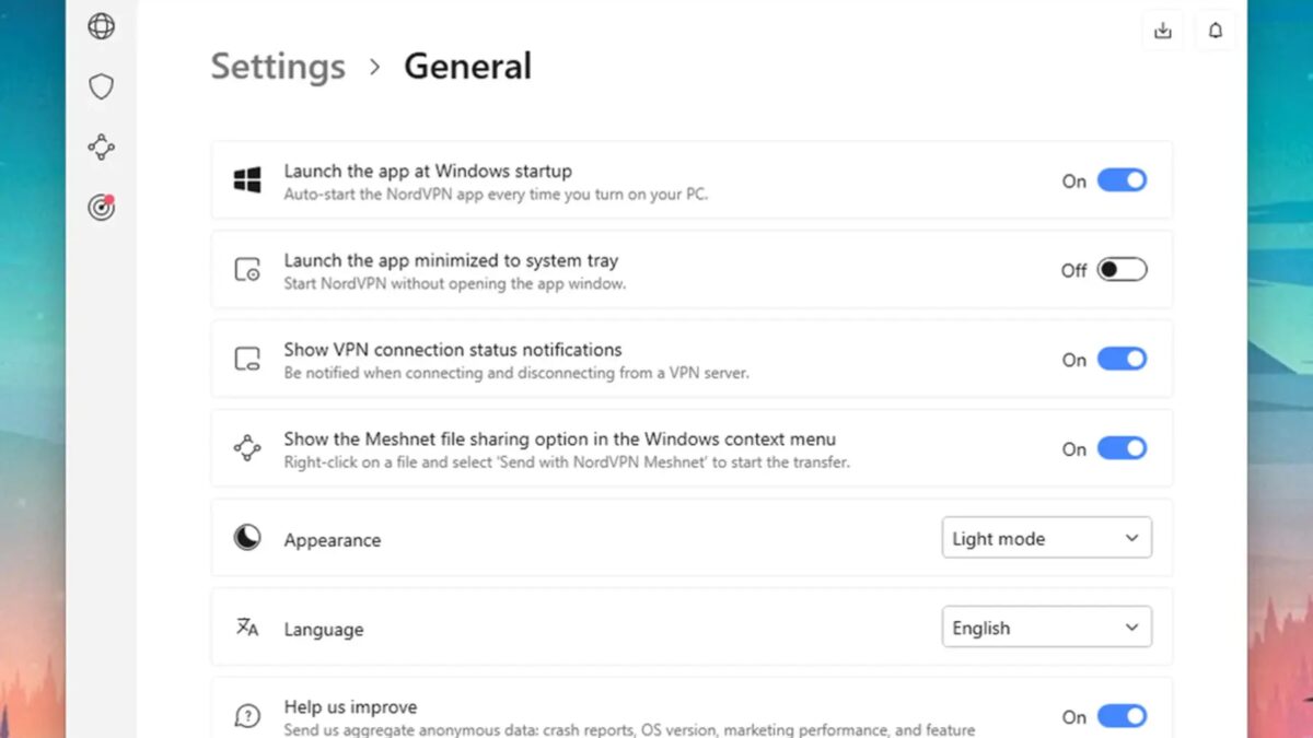 Windows: как контролировать загрузки 8 Windows