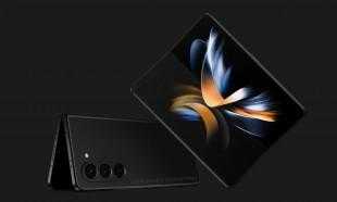 Следующий Samsung Galaxy Unpacked пройдёт в Сеуле 4 1 1