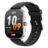 Amazfit представила умные часы Pop 3S 7 1 6