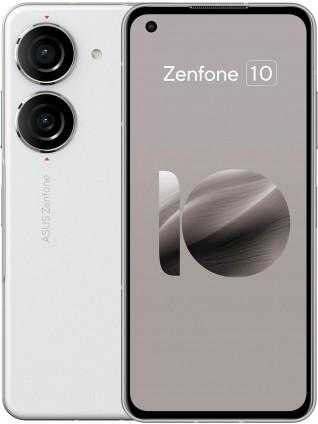 Asus Zenfone 10: утечка характеристик и рендеров 9 Asus Zenfone 10