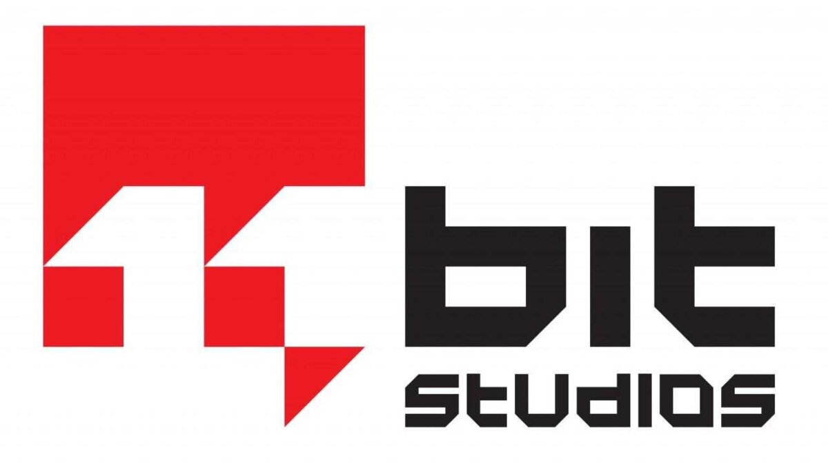 11bitstudios black 1280x775 1