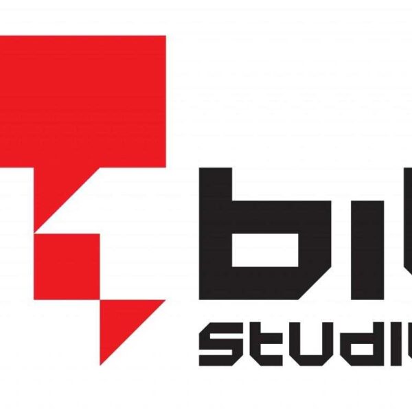 11bitstudios black 1280x775 1