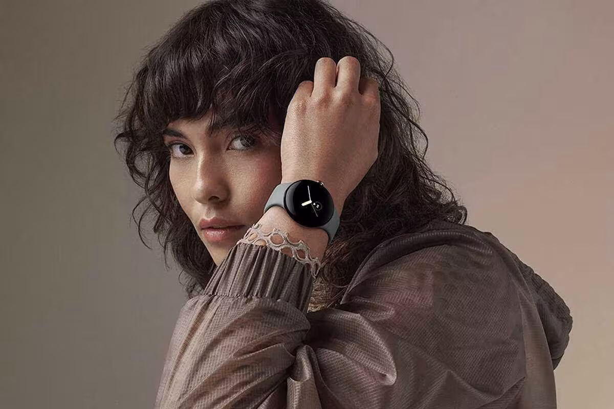 Google Pixel Watch 2 откажутся от Exynos в пользу Snapdragon 2 Google Pixel Watch 2