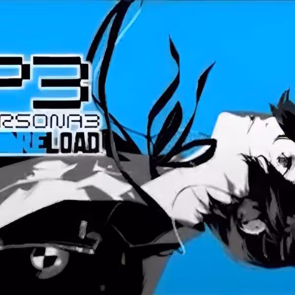 Atlus