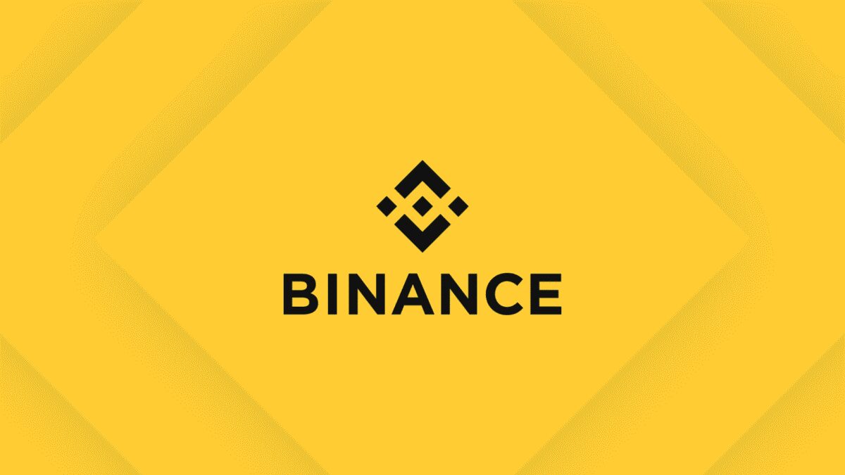 SEC подала иск против Binance за нарушение правил обращения ценных бумаг 3 182f33aa c5f5 408d aa3e a0ed4f19b64a