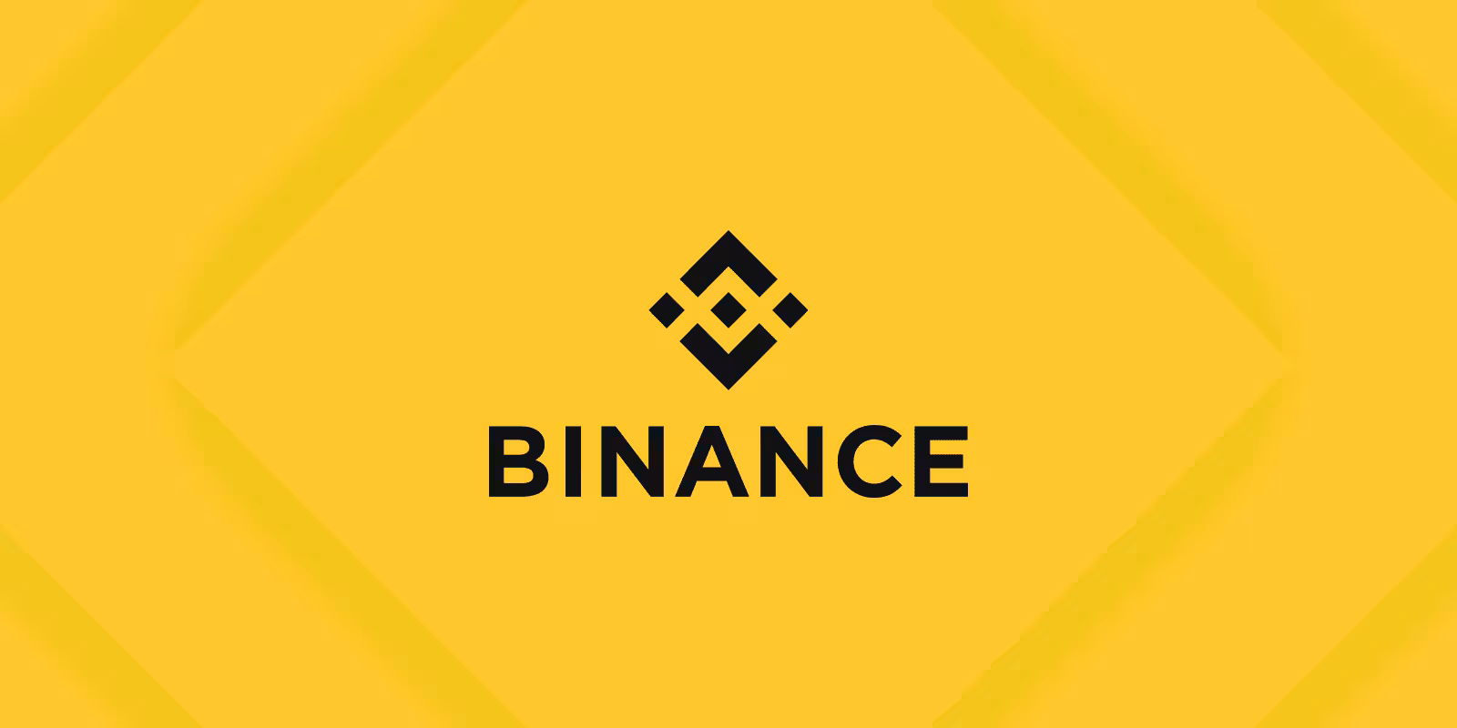 SEC подала иск против Binance за нарушение правил обращения ценных бумаг 3 182f33aa c5f5 408d aa3e a0ed4f19b64a