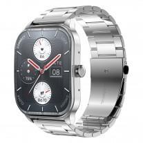 Amazfit представила умные часы Pop 3S 8 2 5