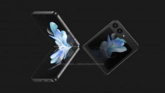Следующий Samsung Galaxy Unpacked пройдёт в Сеуле 5 2