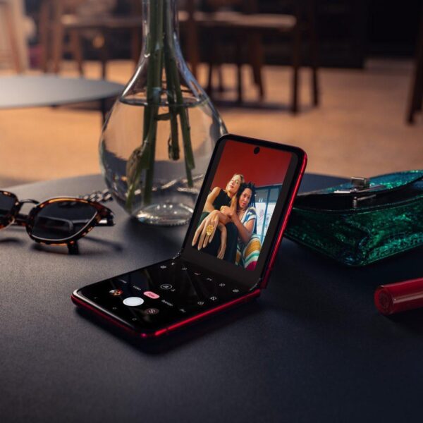 Motorola Razr 40