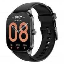 Amazfit представила умные часы Pop 3S 9 3 2