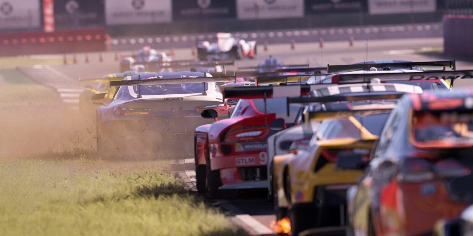 Turn 10