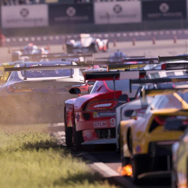 Turn 10
