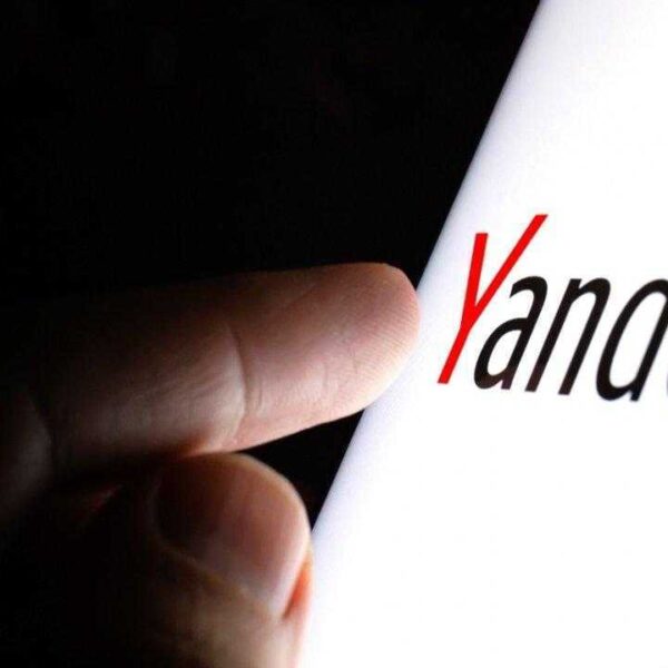 47687 93155 yandex header xl