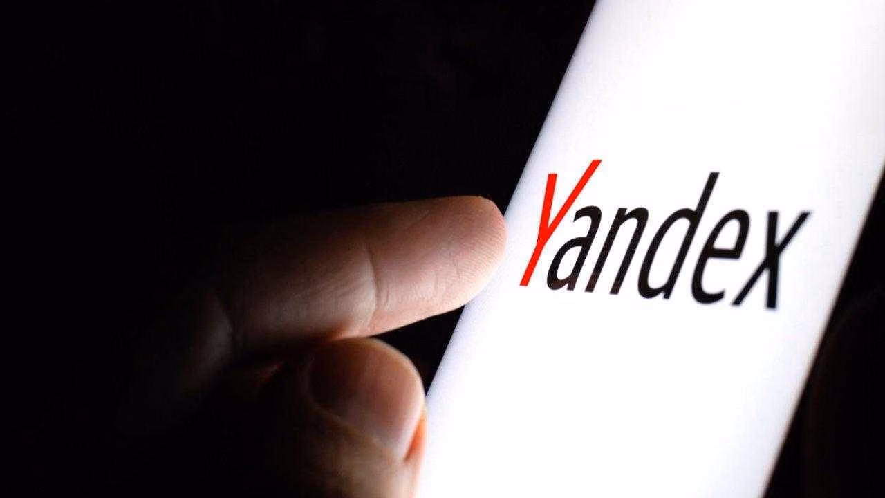 47687 93155 yandex header