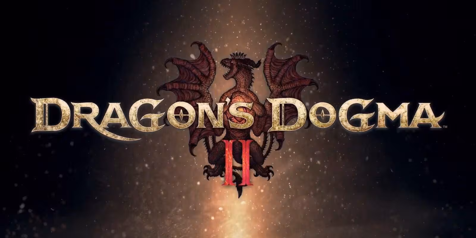 Dragon's Dogma 2: появилось новое видео игрового процесса 2 Dragon's Dogma 2