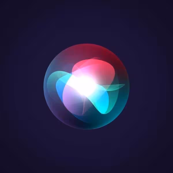 Siri