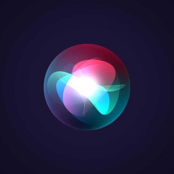 Siri