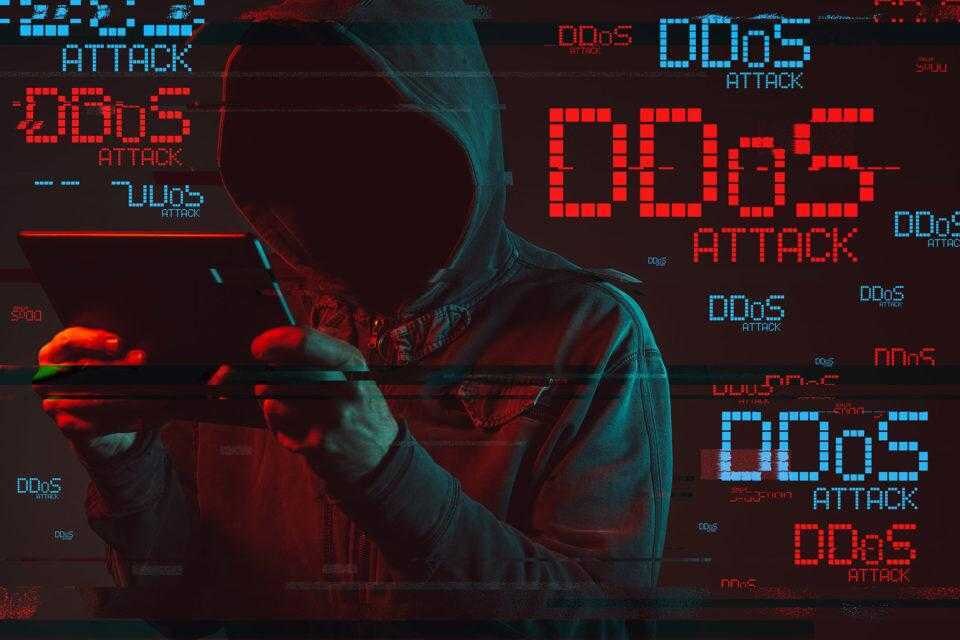 5stepsddos 960x640 1