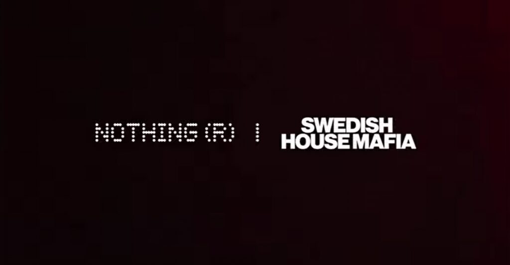 Nothing