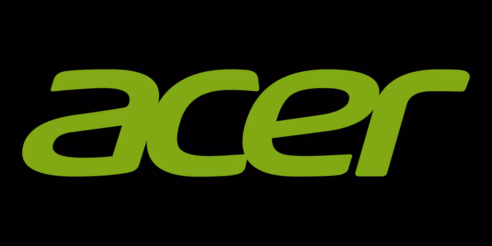 Acer анонсировала 3D-монитор, для которого не нужны специальные очки 2 Acer