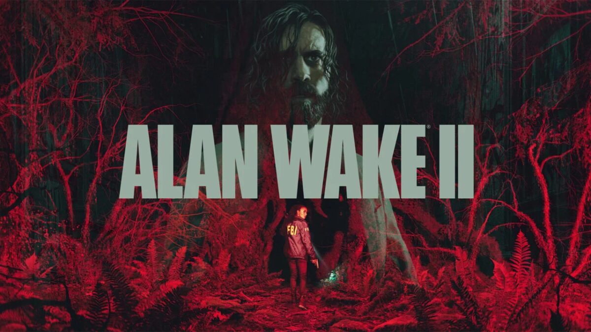 alan wake 2 1 1280x720 1