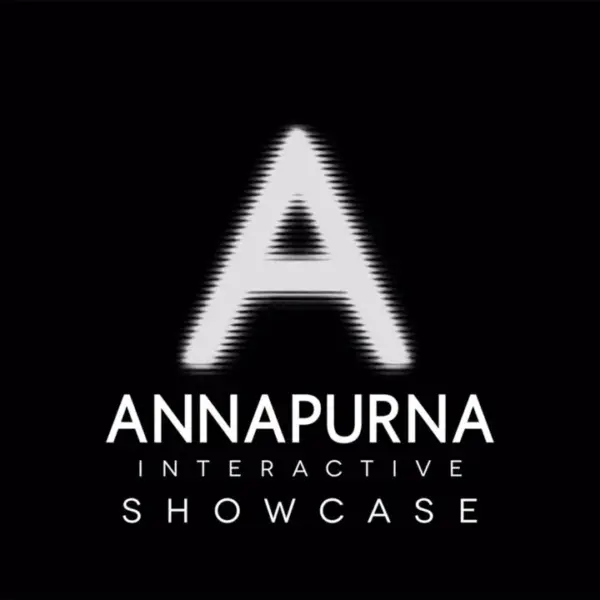 Annapurna Interactive проведет следующую выставку игр 29 июня