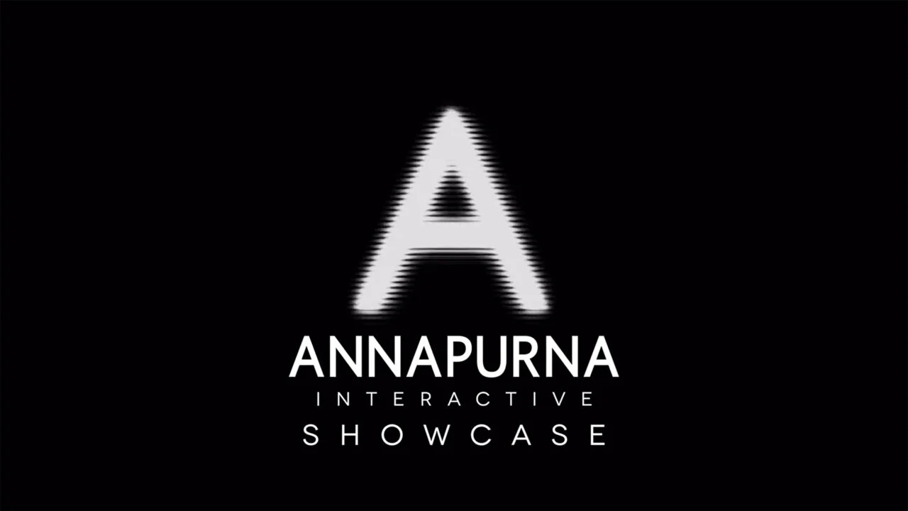 Annapurna Interactive проведет следующую выставку игр 29 июня 1 Annapurna Interactive проведет следующую выставку игр 29 июня