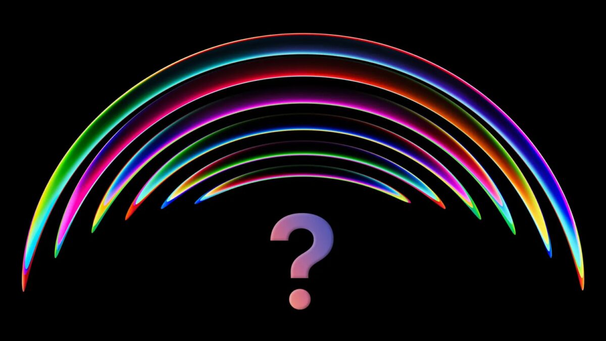 apple wwdc 2023 artwork meaning.jpg