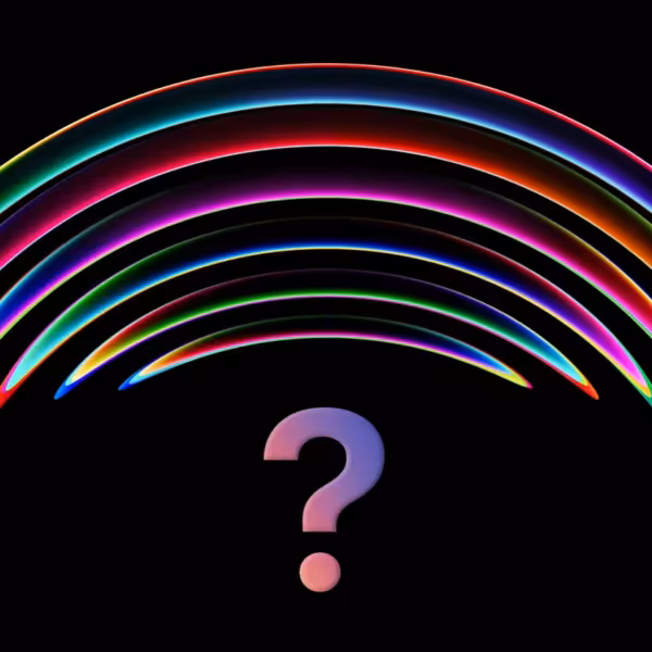 apple wwdc 2023 artwork meaning.jpg