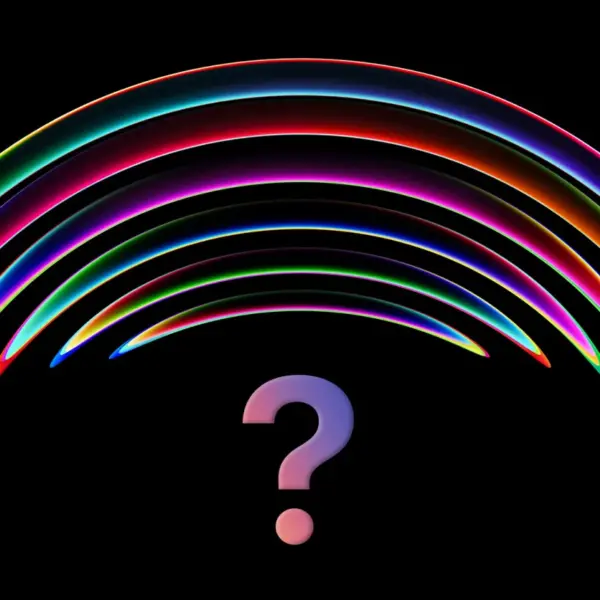 apple wwdc 2023 artwork meaning.jpg