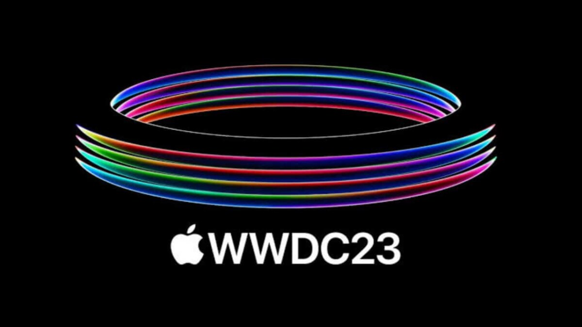 apple wwdc 2023 expect