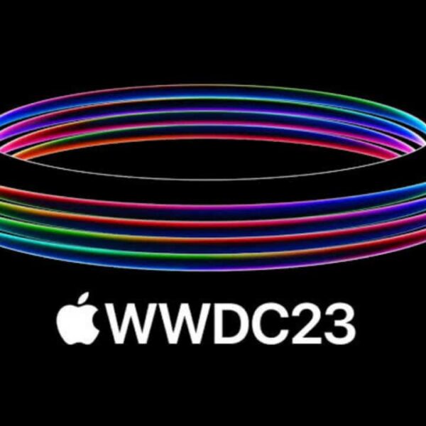 apple wwdc 2023 expect