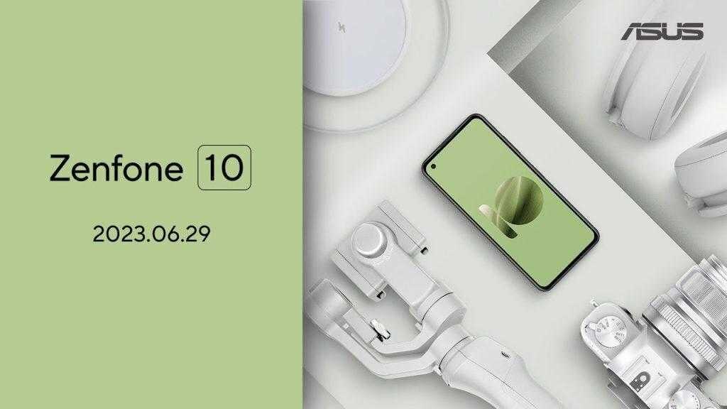 asus zenfone 10 launch date 1024x576 1