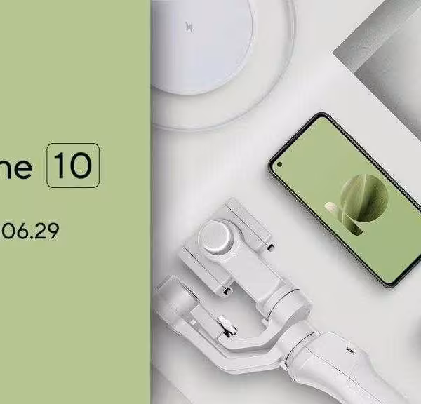 asus zenfone 10 launch date 1024x576 1
