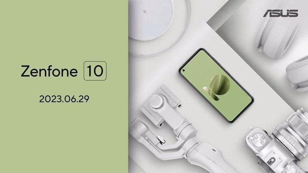 asus zenfone 10 launch date 1024x576 1