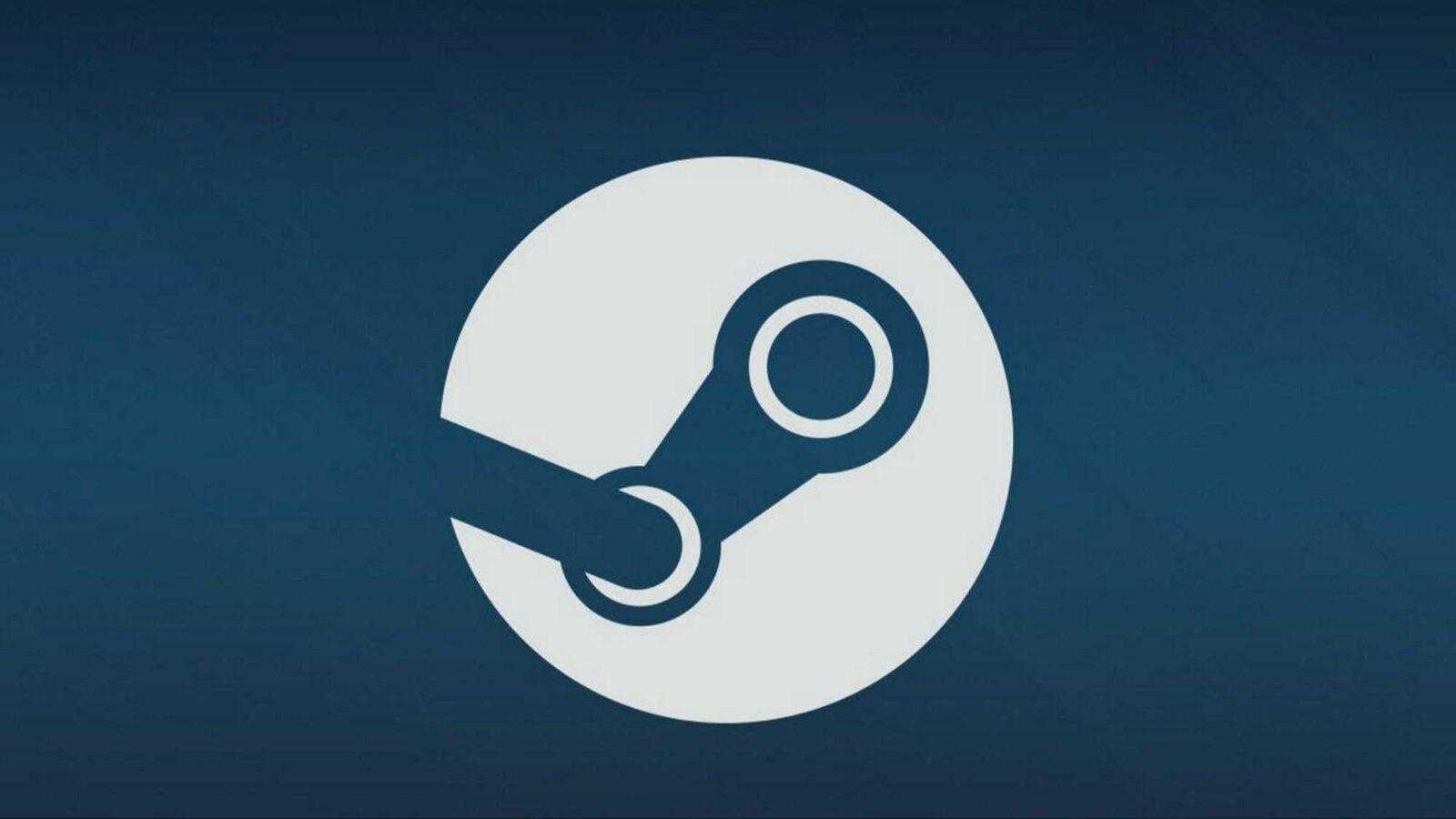 Valve запрещает игры с контентом, созданным искусственным интеллектом 4 bed54378f91b4b67af61f114e076fd29