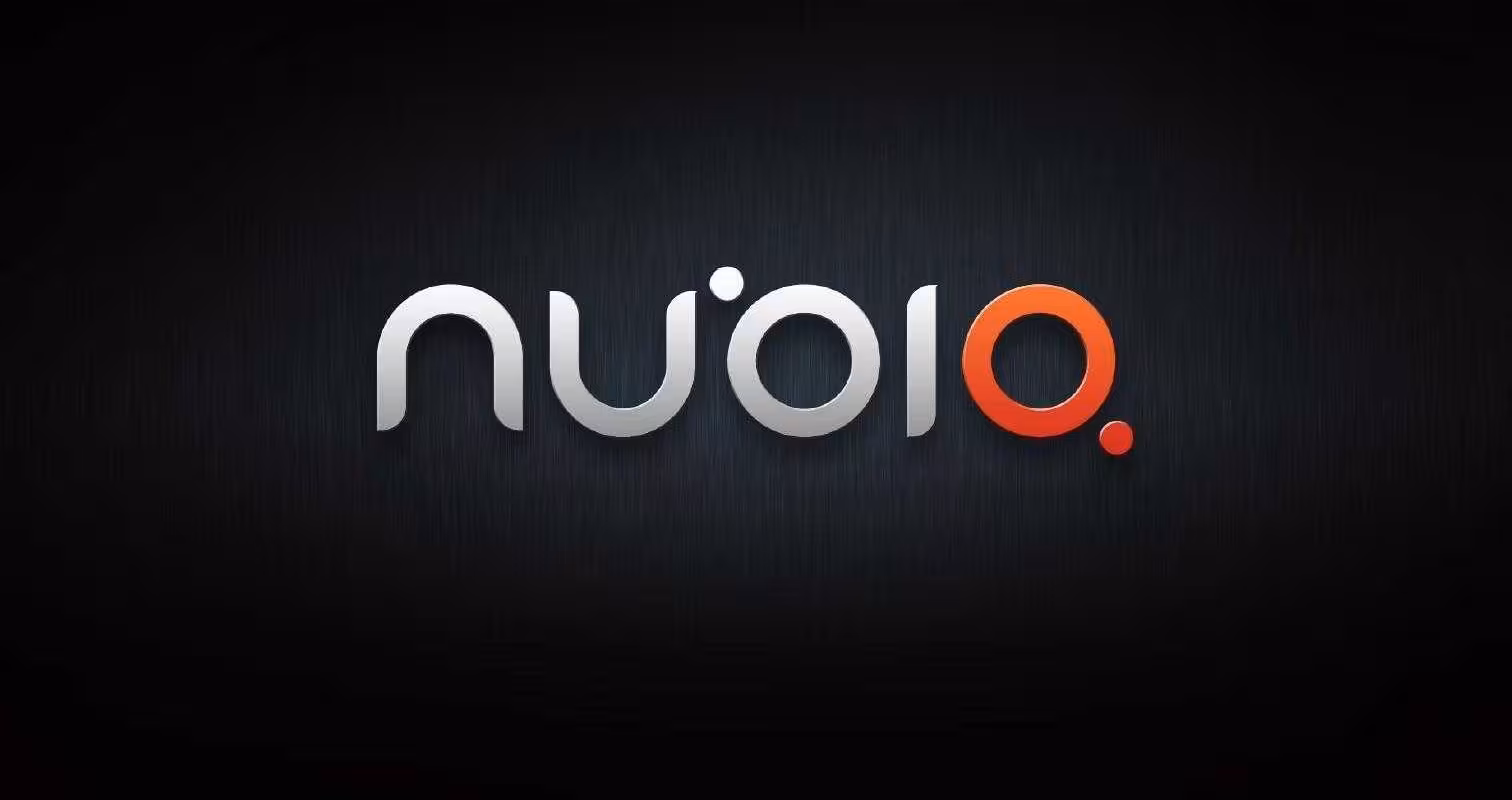 Nubia также представит планшет Red Magic и наушники Dao TWS 5 июля 4 Nubia