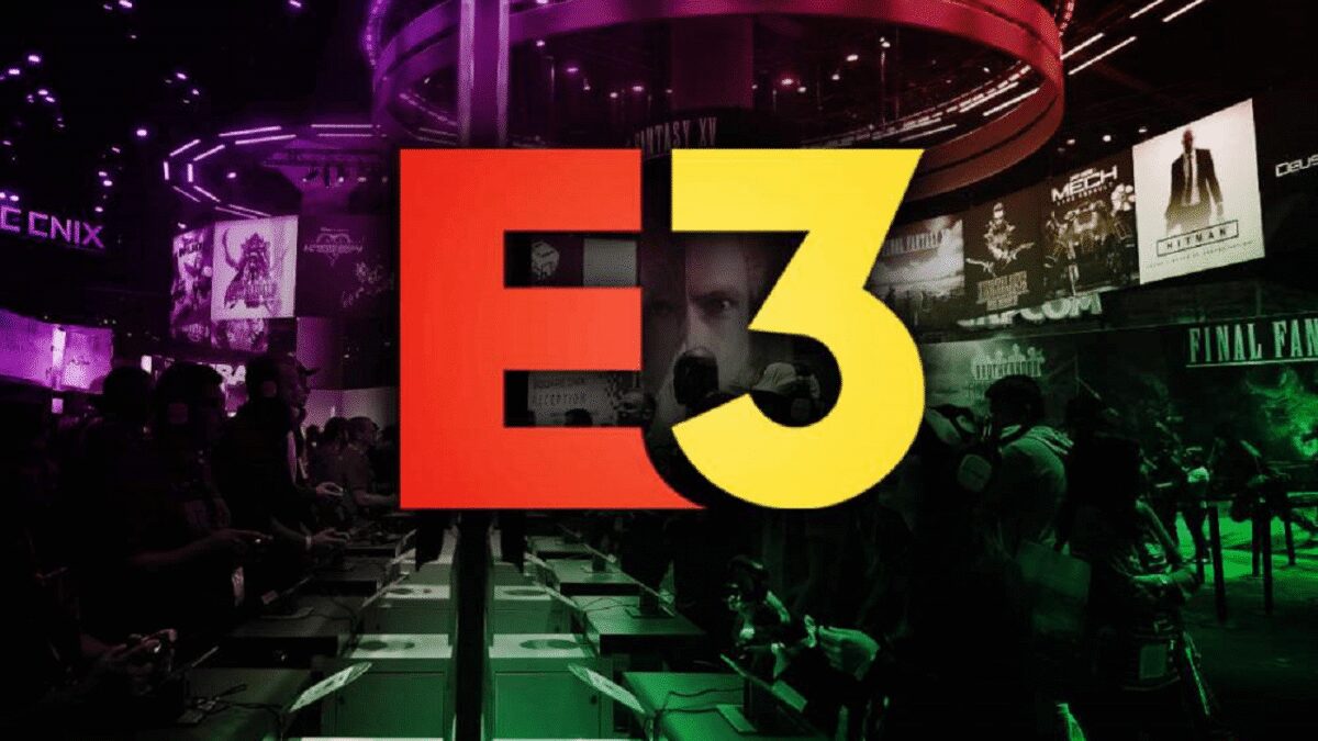 E3