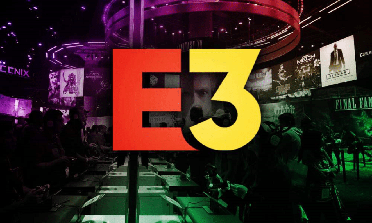 E3 2024 и 2025 отменены, утверждает Совет по туризму Лос-Анджелеса 5 E3
