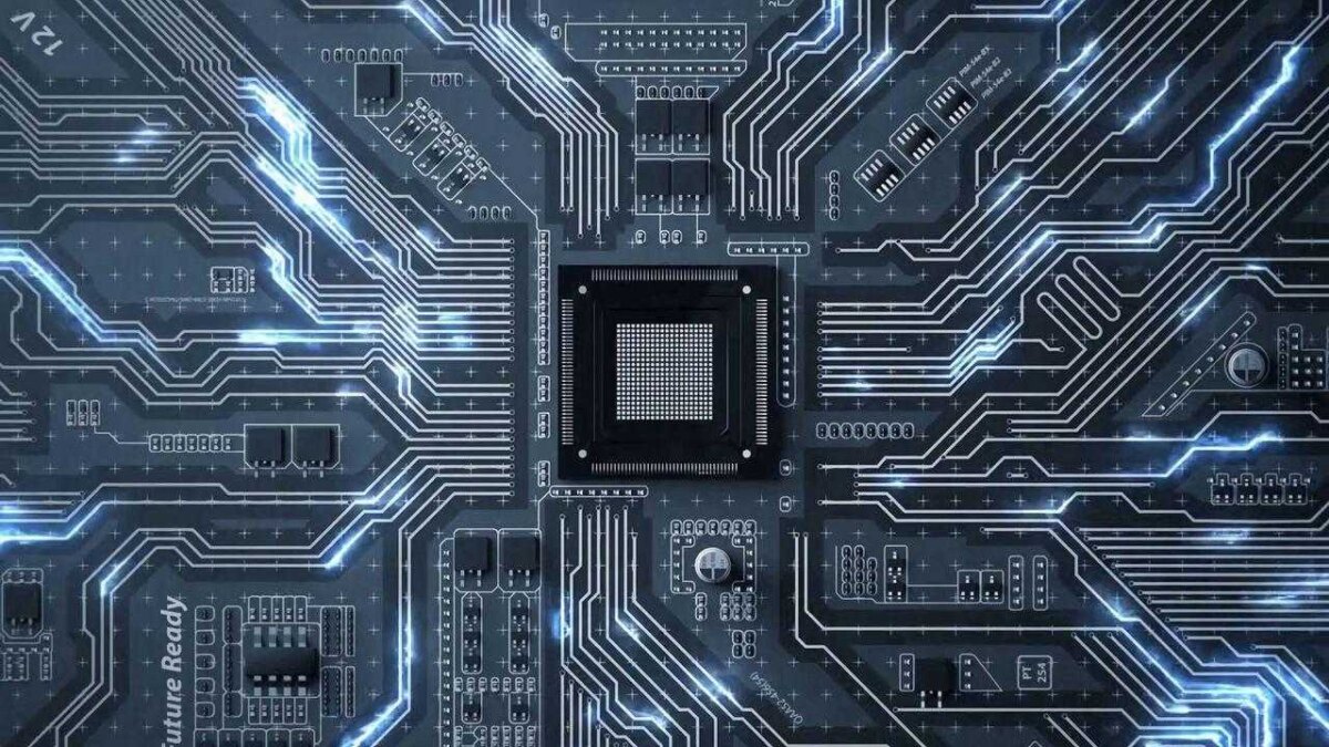 chip shema protsessor 140251 1280x720