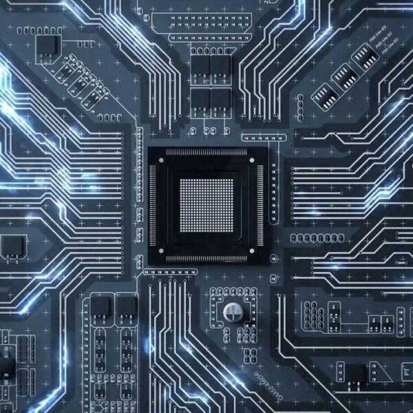 chip shema protsessor 140251 1280x720