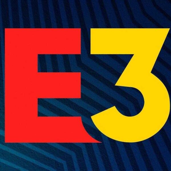 E3