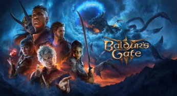 Релиз Baldur’s Gate 3 на Xbox сталкивается с трудностями
