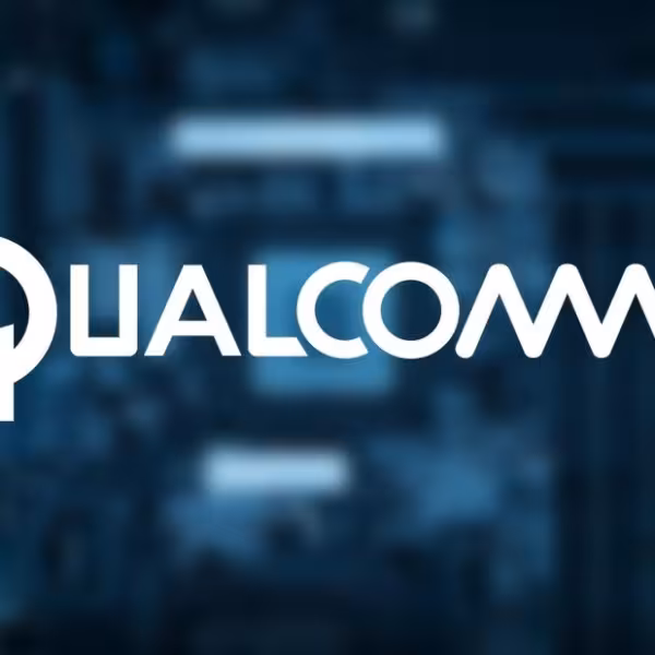 Qualcomm
