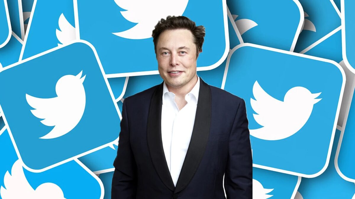 Музыкальные издатели подали в суд на Twitter на 250 миллионов долларов 3 Twitter