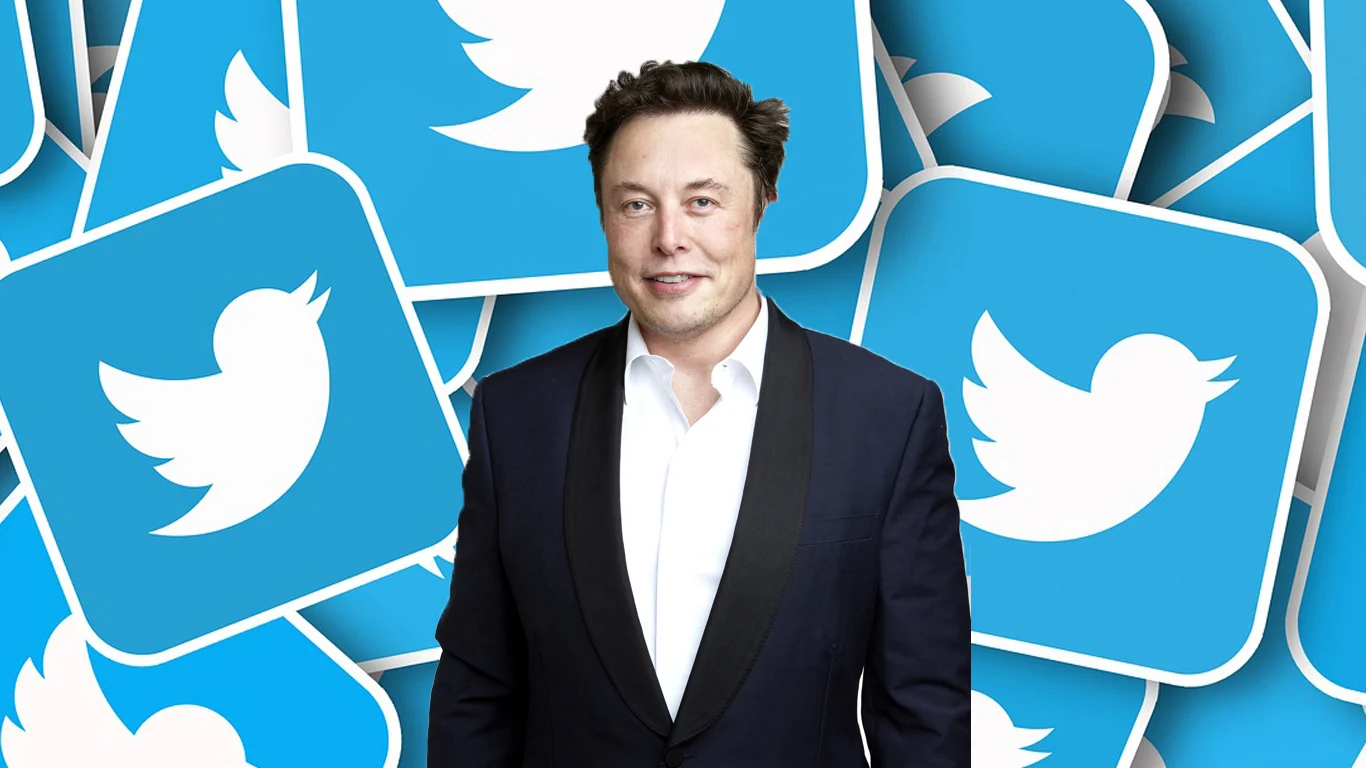 Музыкальные издатели подали в суд на Twitter на 250 миллионов долларов 3 Twitter