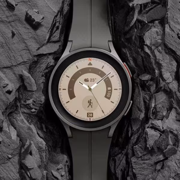 Samsung Galaxy Watch6
