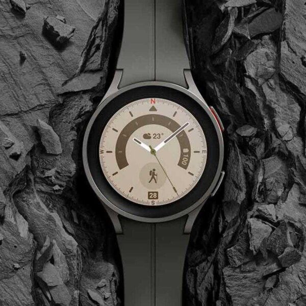 Samsung Galaxy Watch6