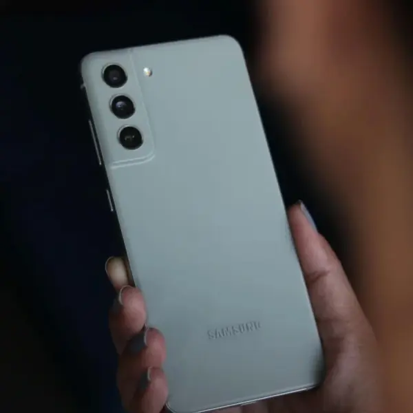 Samsung