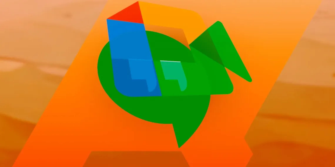 Google заявляет, что в следующем месяце ликвидирует Архив Альбомов 3 google meet hangouts ap again.jpg